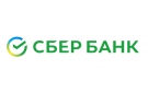 Банк Сбербанк России в Туймазах