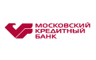 Банк Московский Кредитный Банк в Туймазах