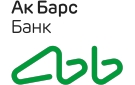 Банк Ак Барс в Туймазах