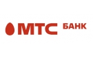 Банк МТС-Банк в Туймазах